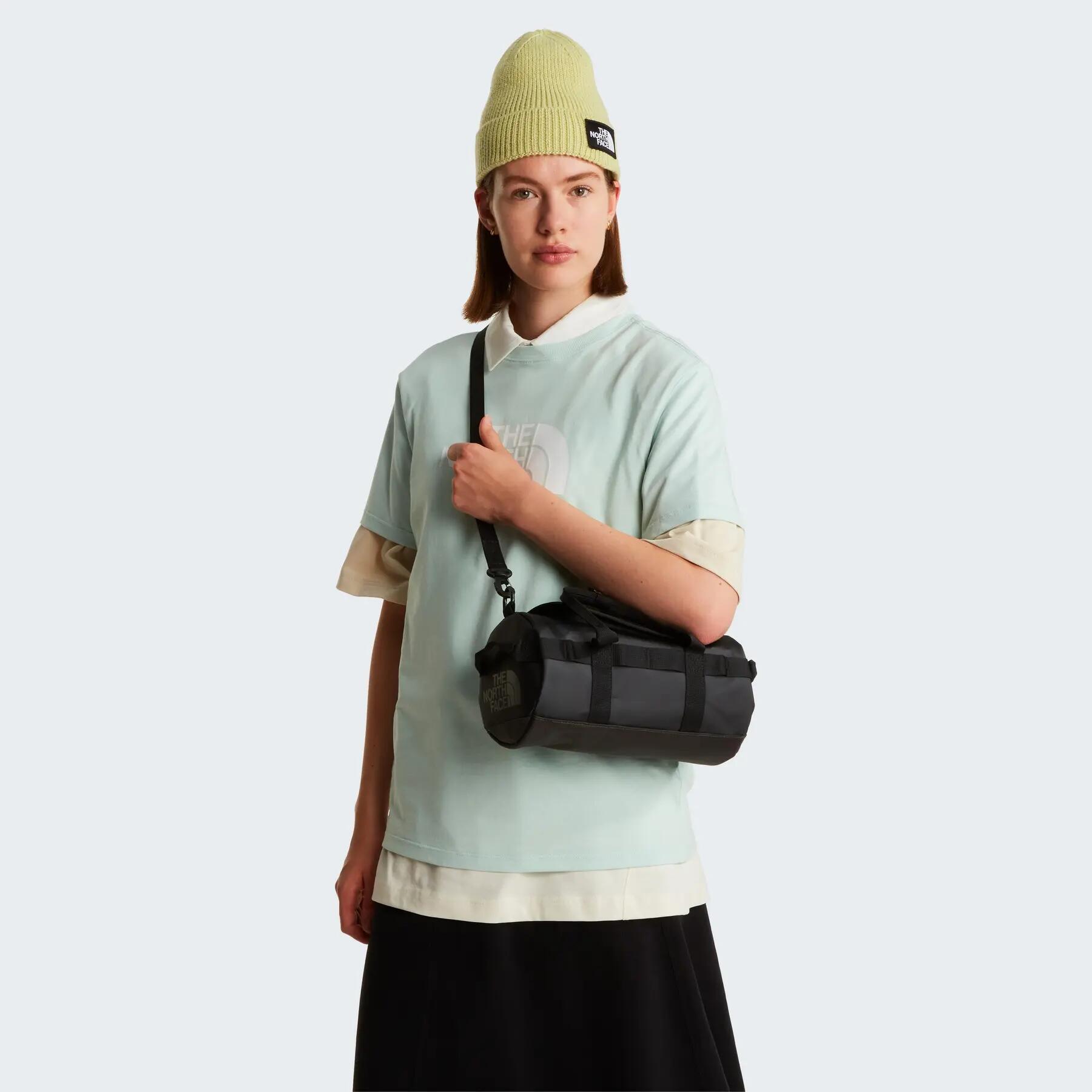 Sac de sport de voyage pour homme THE NORTH FACE BASE 4/5