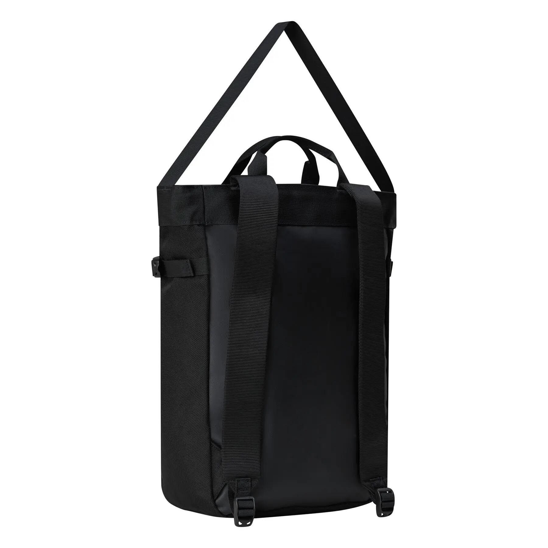 Borsa sportiva da uomo THE NORTH FACE BASE CAMP 2/8
