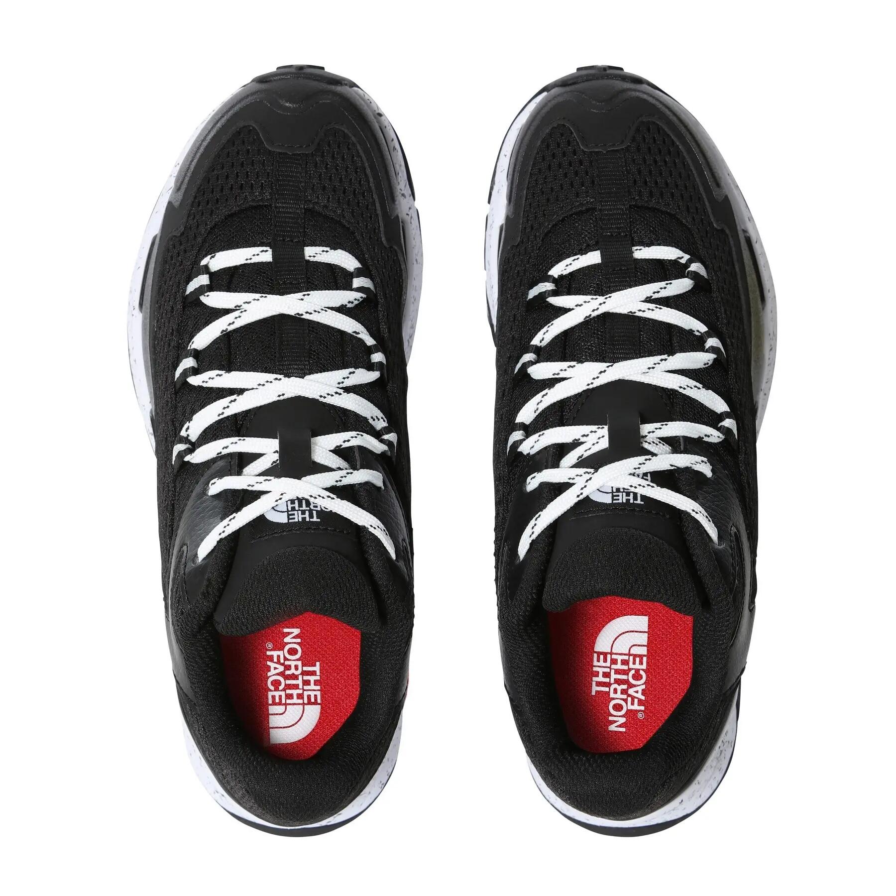Chaussures de course pour femmes THE NORTH FACE VECTIV TARAVAL 2/6