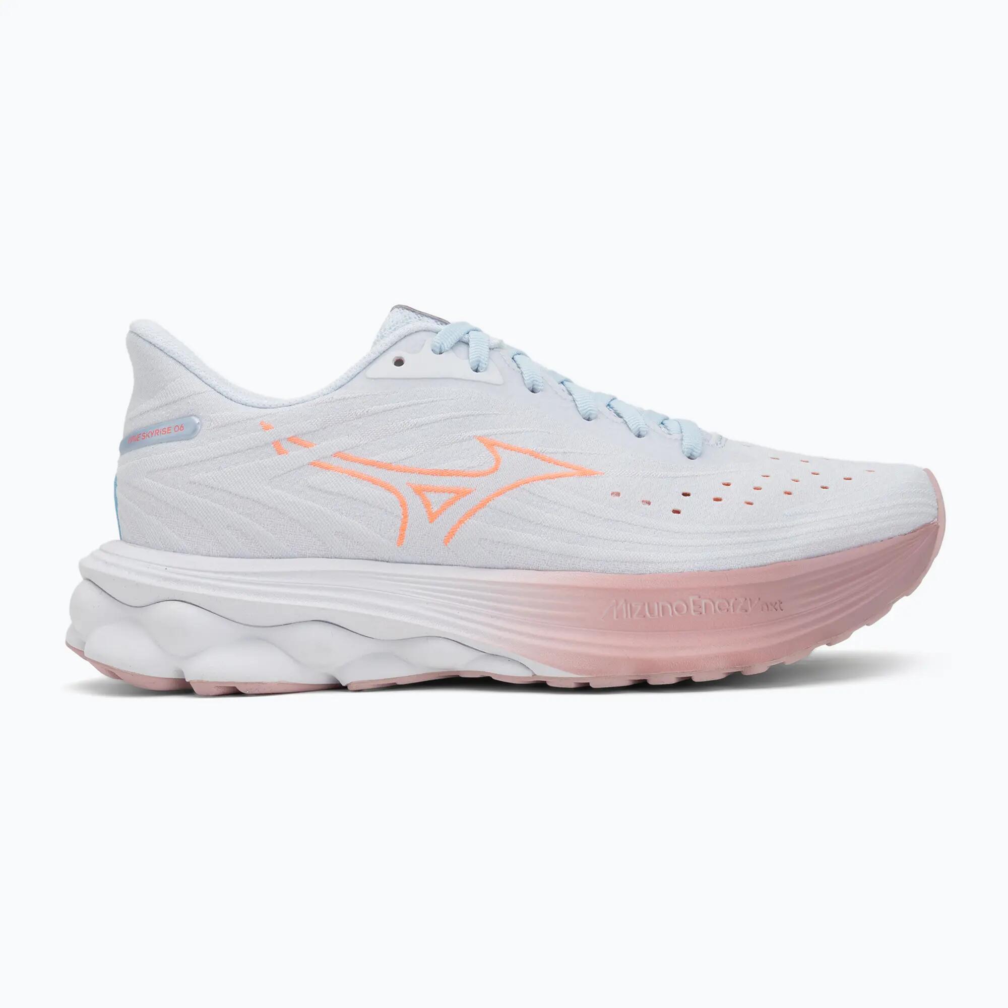 Zapatillas de running Mizuno modelo J1GD250974 para mujer 2/7
