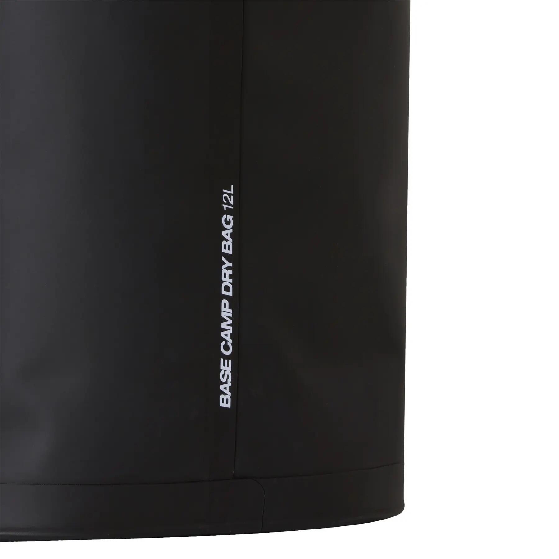 Borsa sportiva da uomo impermeabile THE NORTH FACE BASE 5/8
