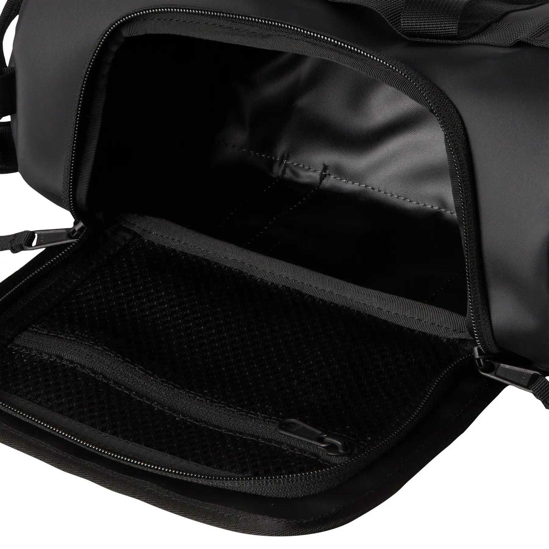 Sac de sport de voyage pour homme THE NORTH FACE BASE 3/5