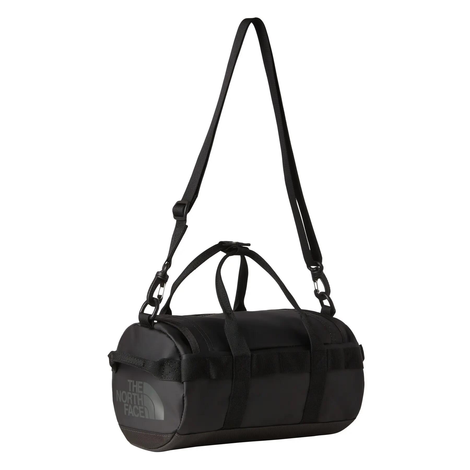 Sac de sport de voyage pour homme THE NORTH FACE BASE 2/5