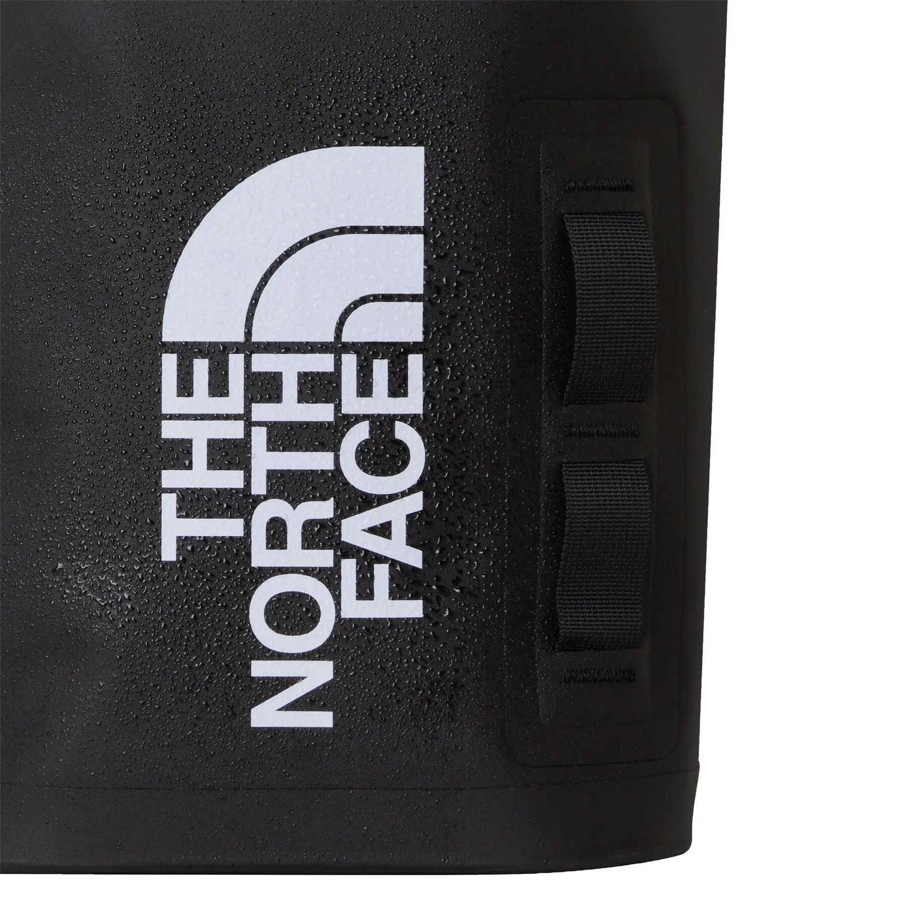 Borsa sportiva da uomo impermeabile THE NORTH FACE BASE 3/8