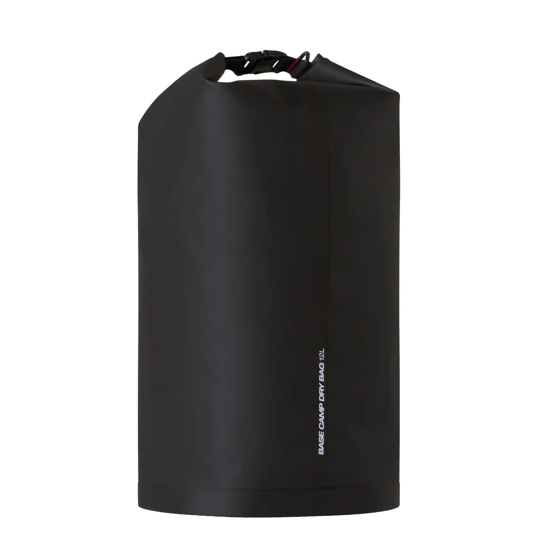Borsa sportiva da uomo impermeabile THE NORTH FACE BASE 2/8