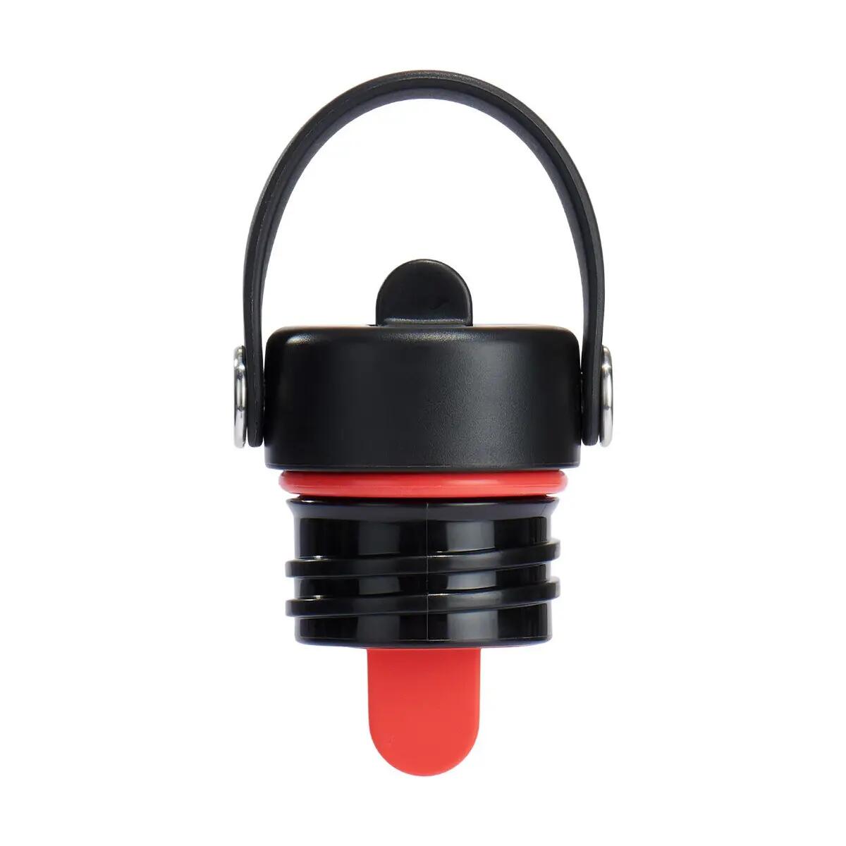 Tampa Hydro Flask STANDARD, produto esportivo masculino 6/6