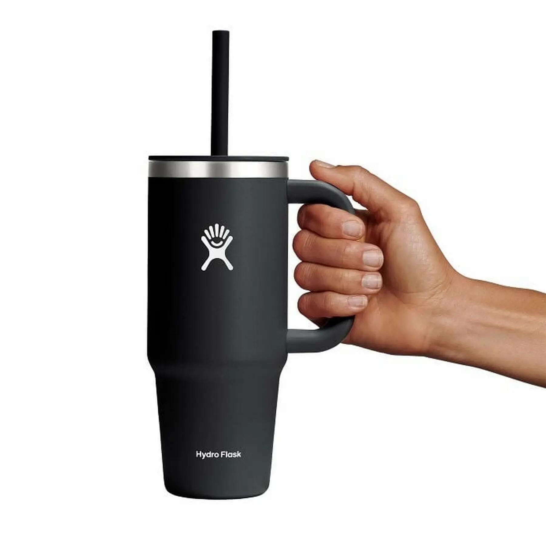 Copo Hydro Flask ALL, produto esportivo masculino 5/5