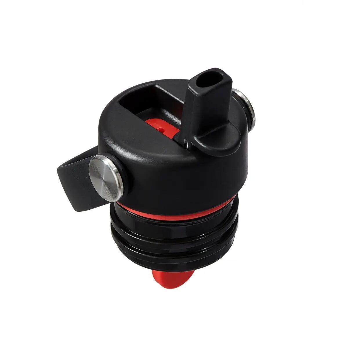 Tampa Hydro Flask STANDARD, produto esportivo masculino 5/6