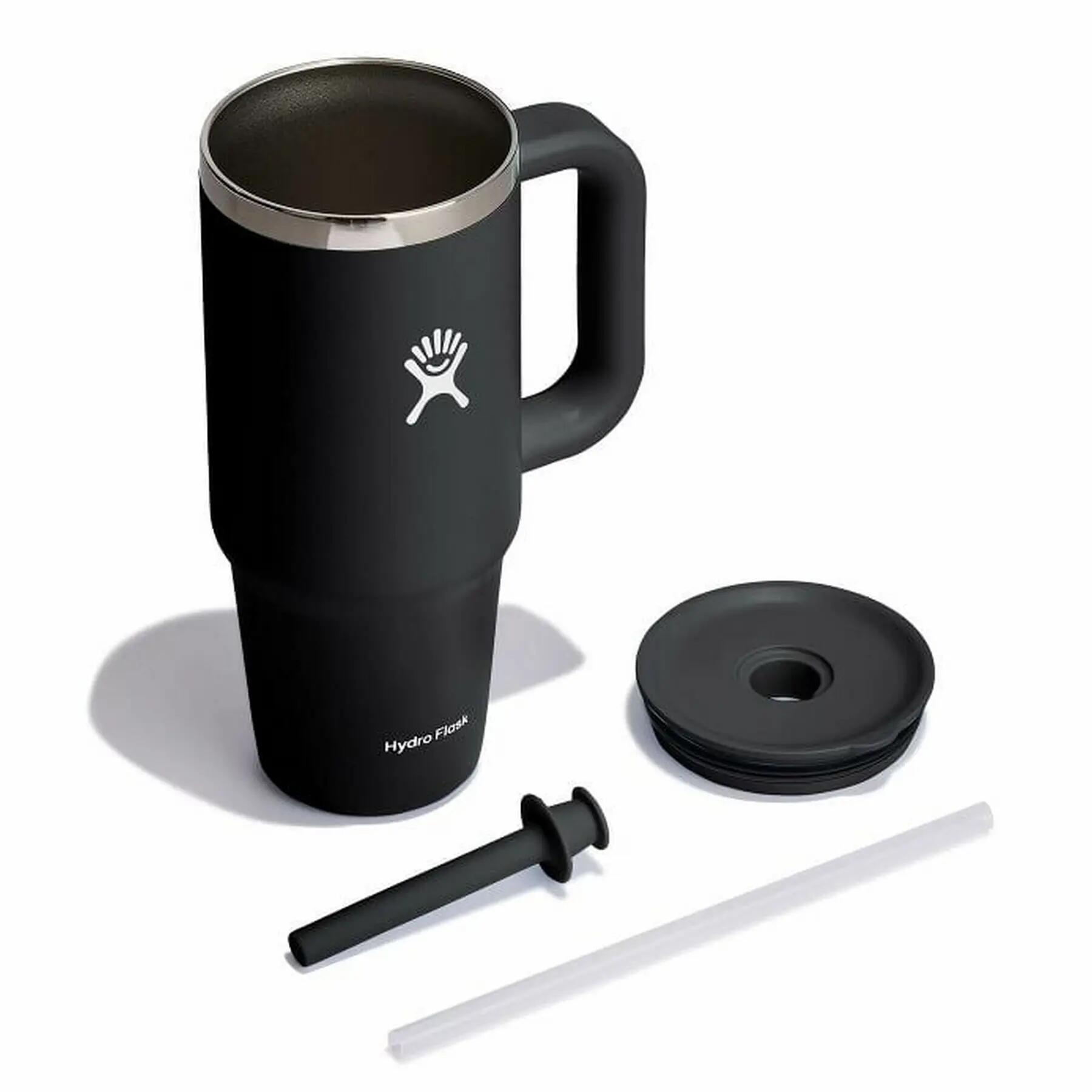 Copo Hydro Flask ALL, produto esportivo masculino 4/5