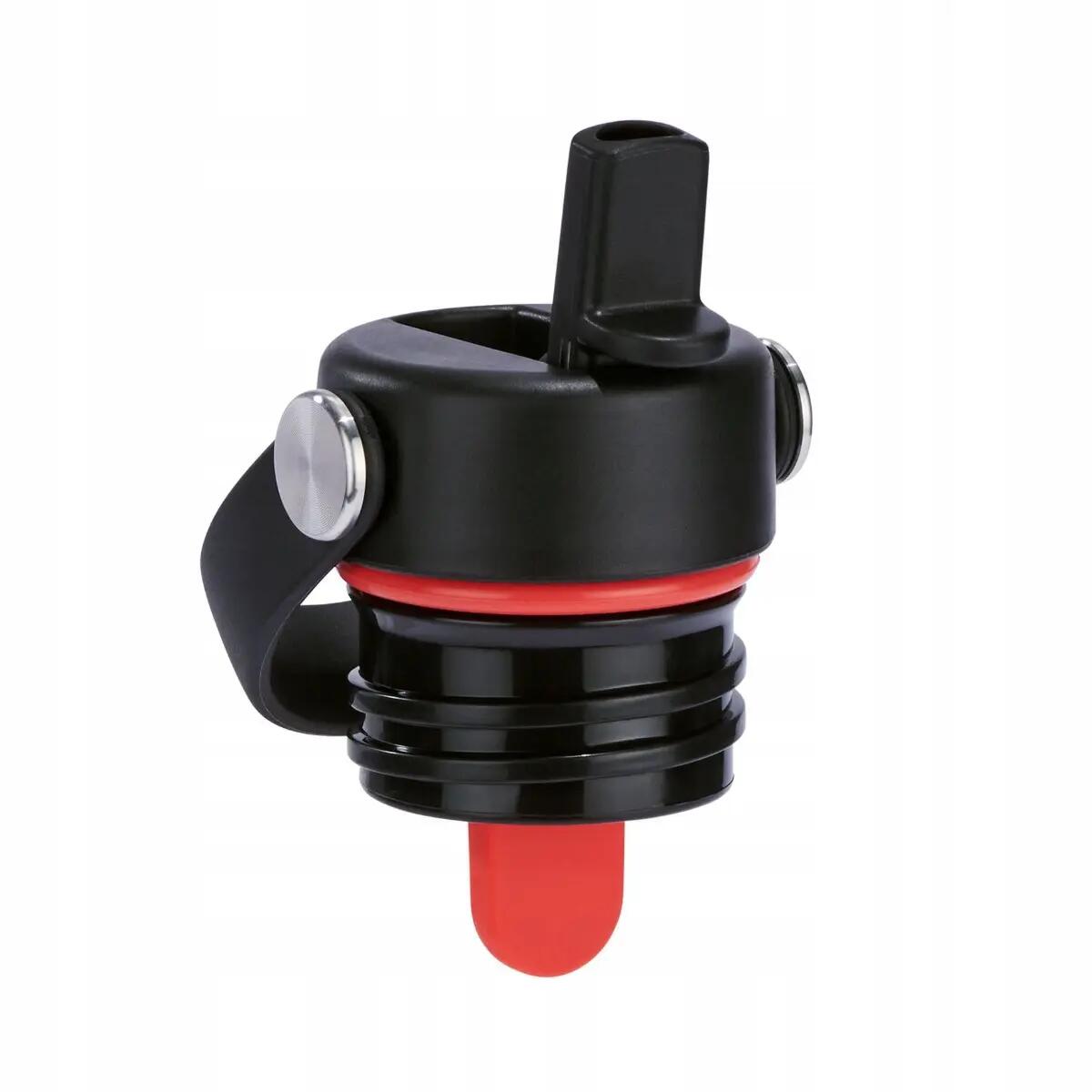 Tampa Hydro Flask STANDARD, produto esportivo masculino 4/6