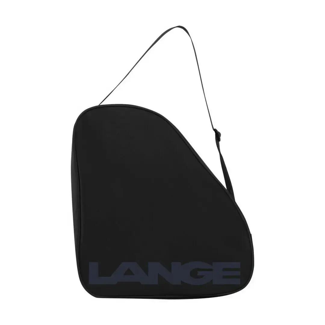 Housse De Chaussures De Ski Shadow Basic Boot Bag 2/5