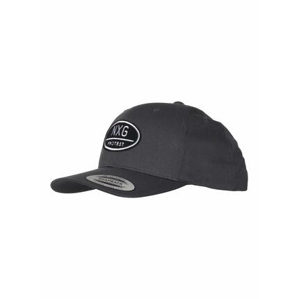 Cap Protest Nxg Soba Baseball