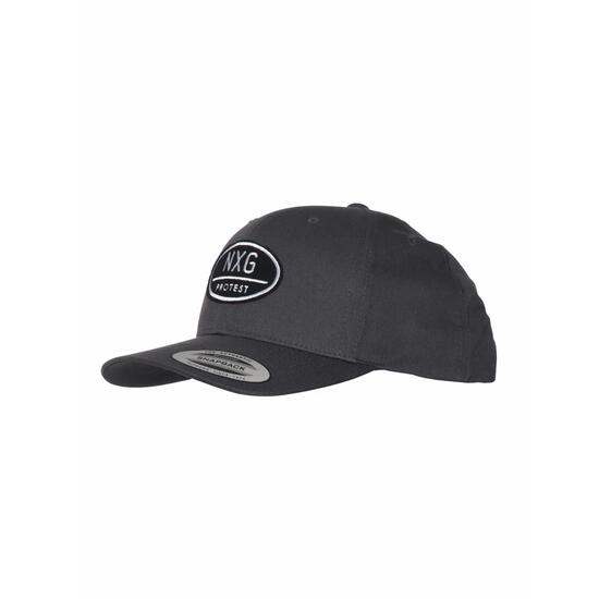 Cap Protest Nxg Soba Baseball