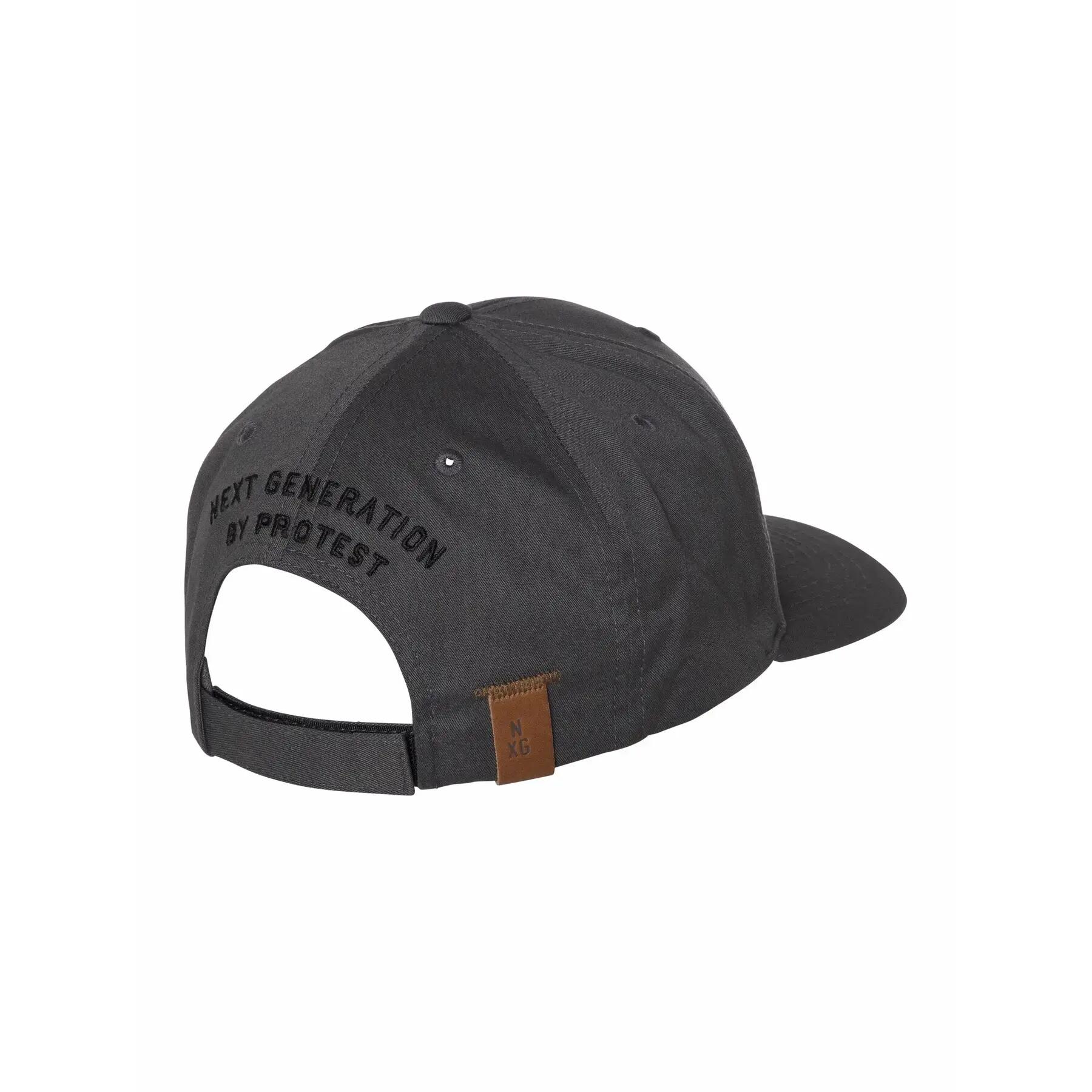 Cap Protest Nxg Soba Baseball 4/5