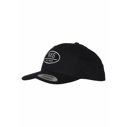 Cap Protest Nxg Soba Baseball