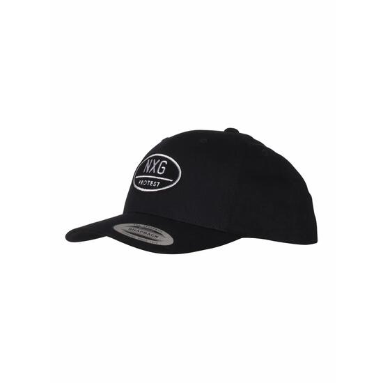 Cap Protest Nxg Soba Baseball