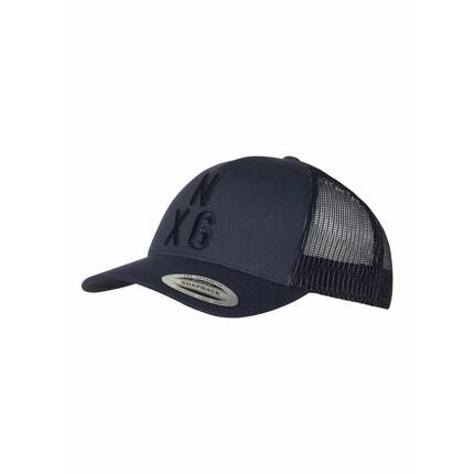 Cap Protest Nxg Gyoza Trucker