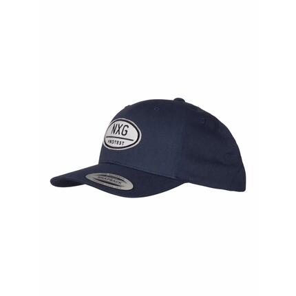 Cap Protest Nxg Soba Baseball