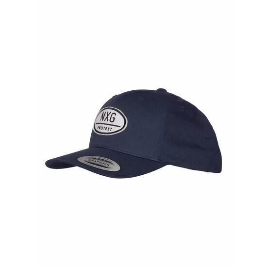 Cap Protest Nxg Soba Baseball