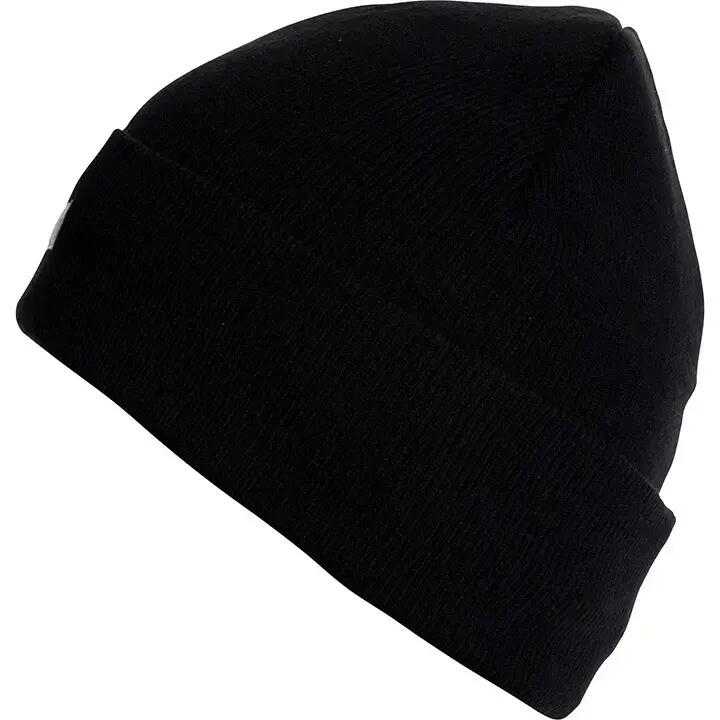 Jack Pyke Bob Hat Black 2/5