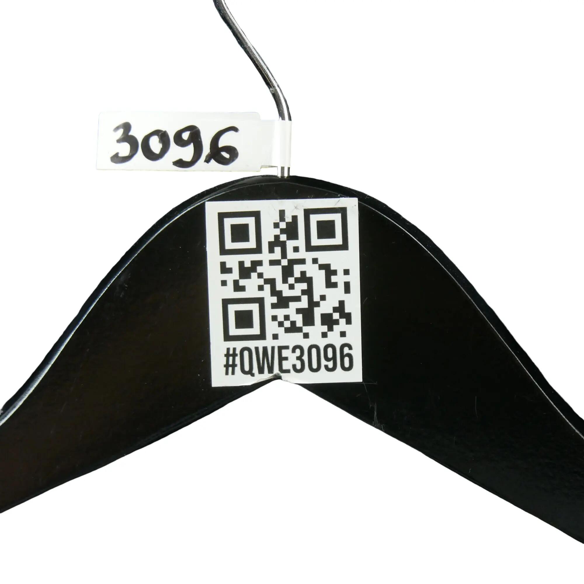 Tweedehands - Heren joggingbroek blauw - Als nieuw 8/8