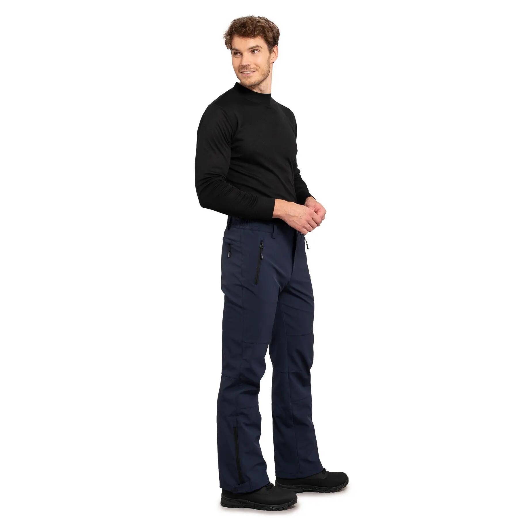 ICEPEAK picture