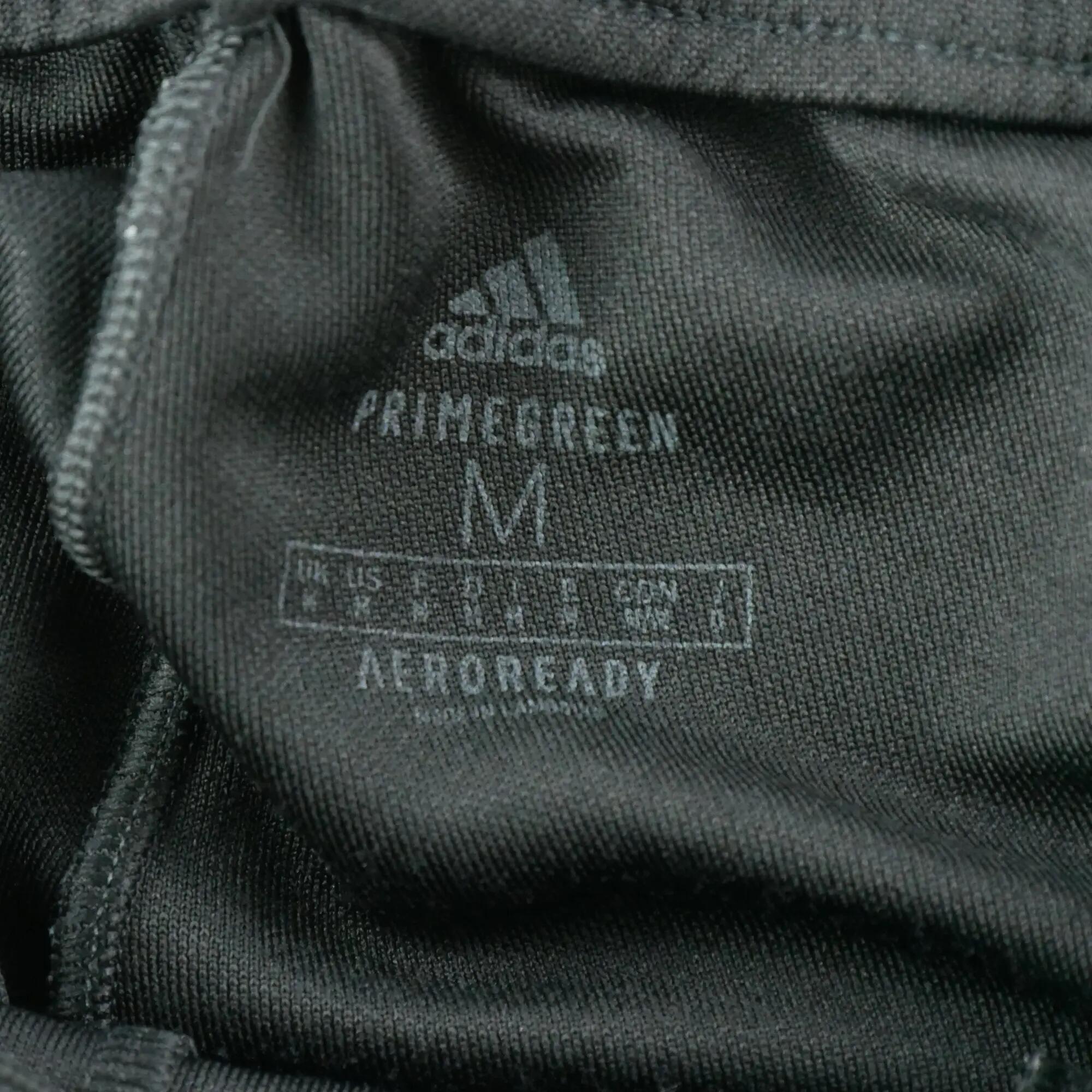 Second hand - Joggings Uomo Adidas AeroReady - Stato buono 9/9