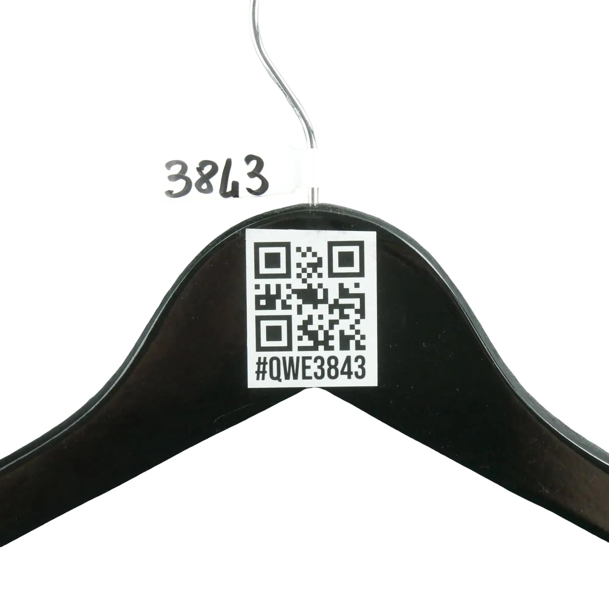 Joggings męskie Polo Ralph Lauren z cekinowym logo szare 8/8
