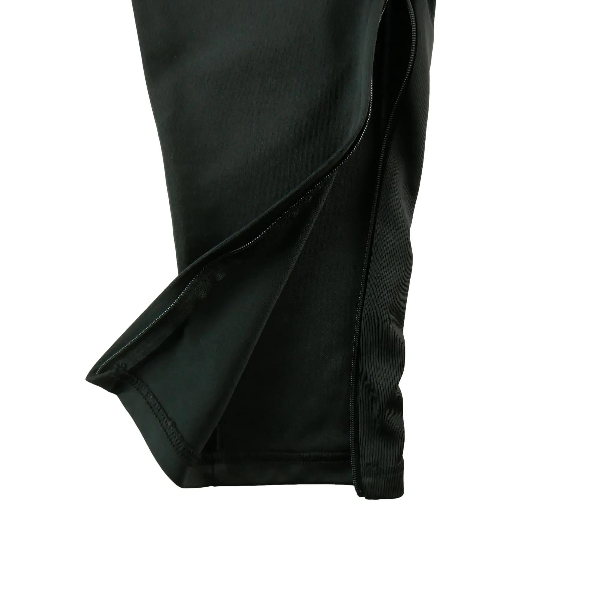 Tweedehands - Adidas joggingbroek Tiro AeroReady heren - Goede staat 9/10