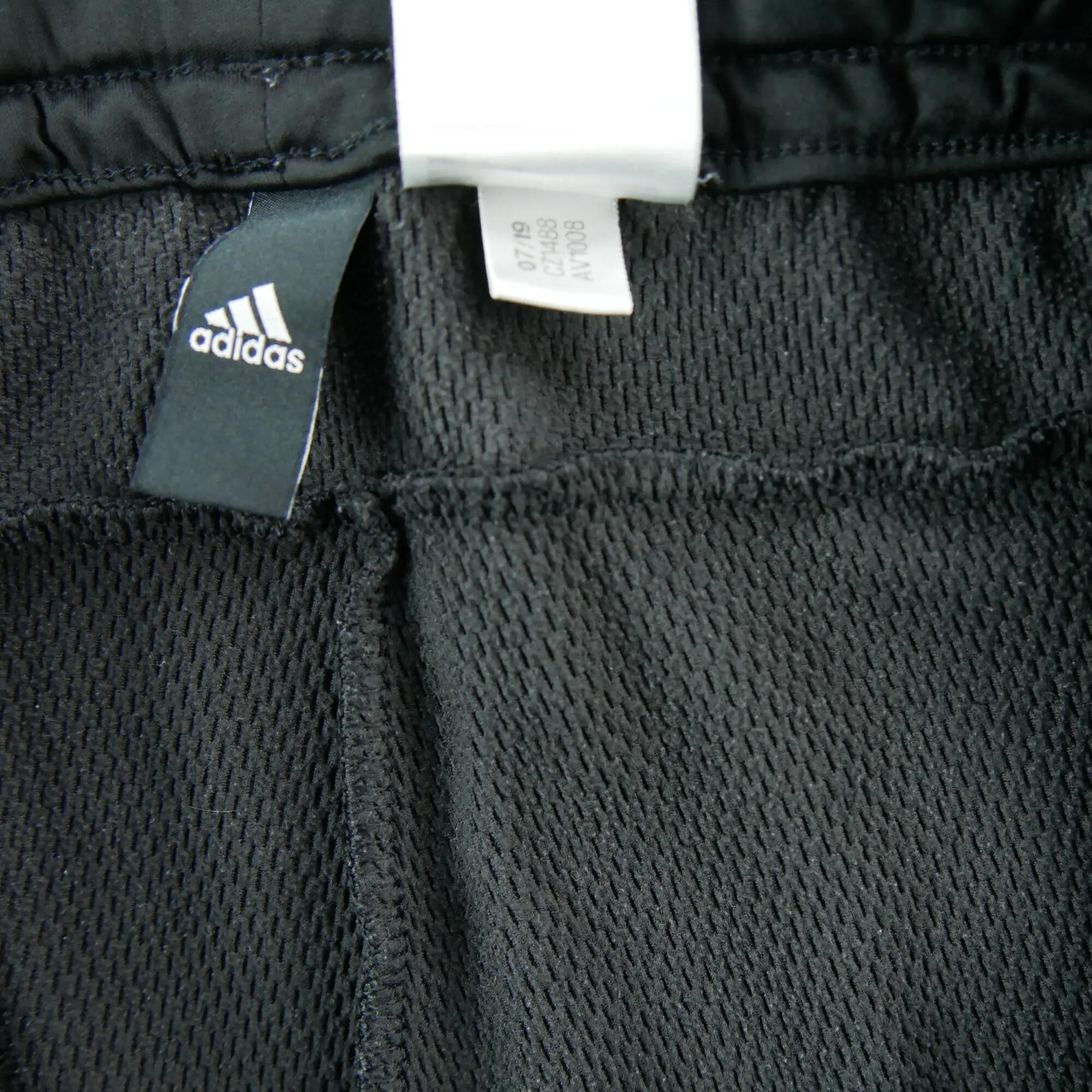 Refurbished - Joggings Herren Regular Fit Adidas - In sehr gutem Zustand 8/8
