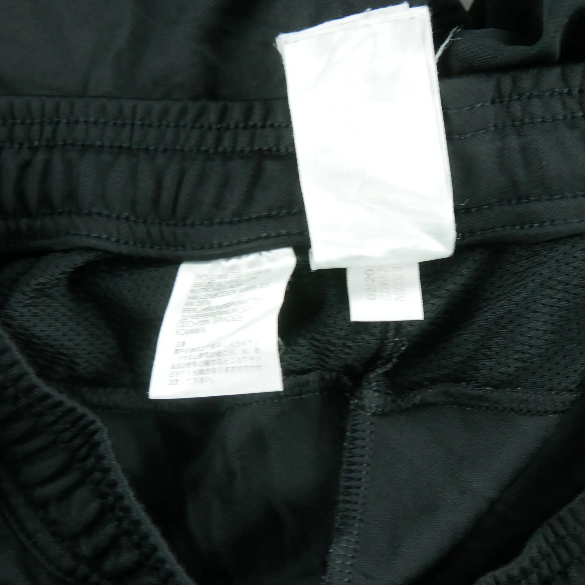 Second life - Joggings męskie Adidas Tiro 19 treningowe - Stan bardzo dobry 9/9
