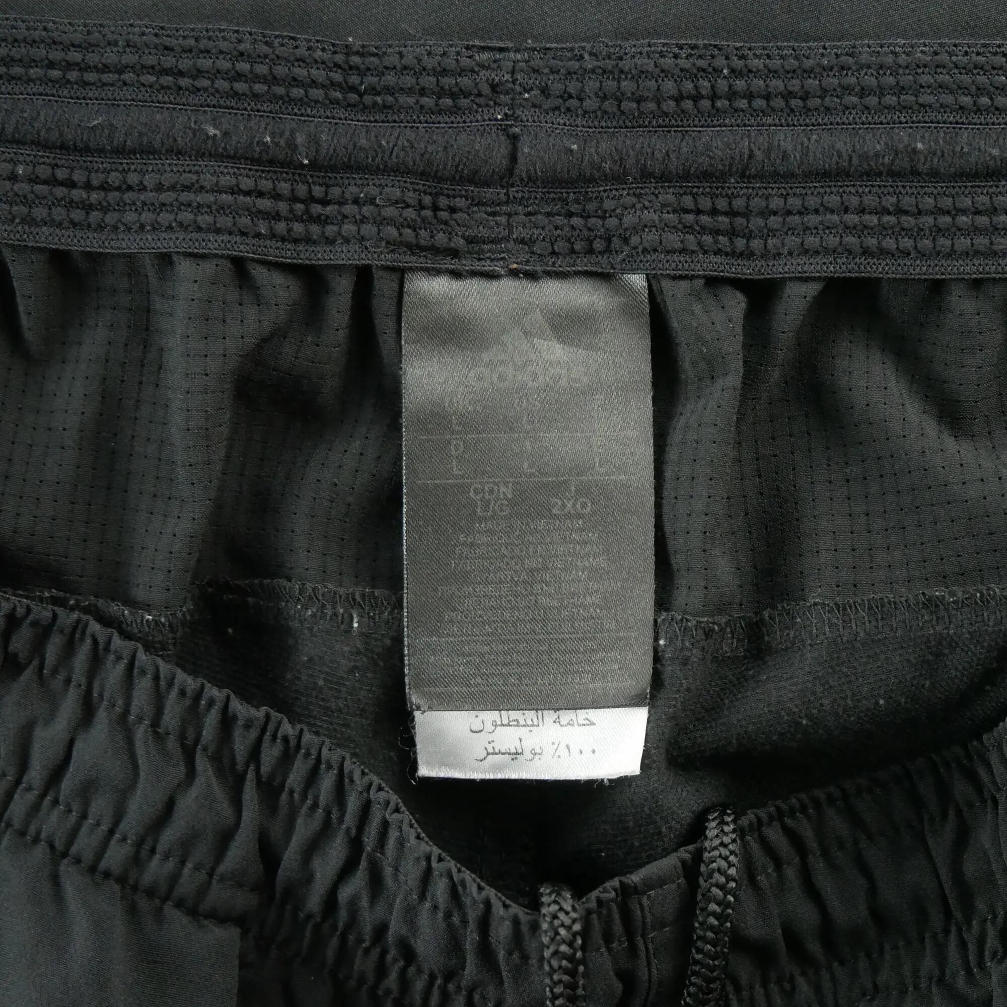 Seconde vie - Jogging Homme Essentials Regular Fit - Bon état 9/10