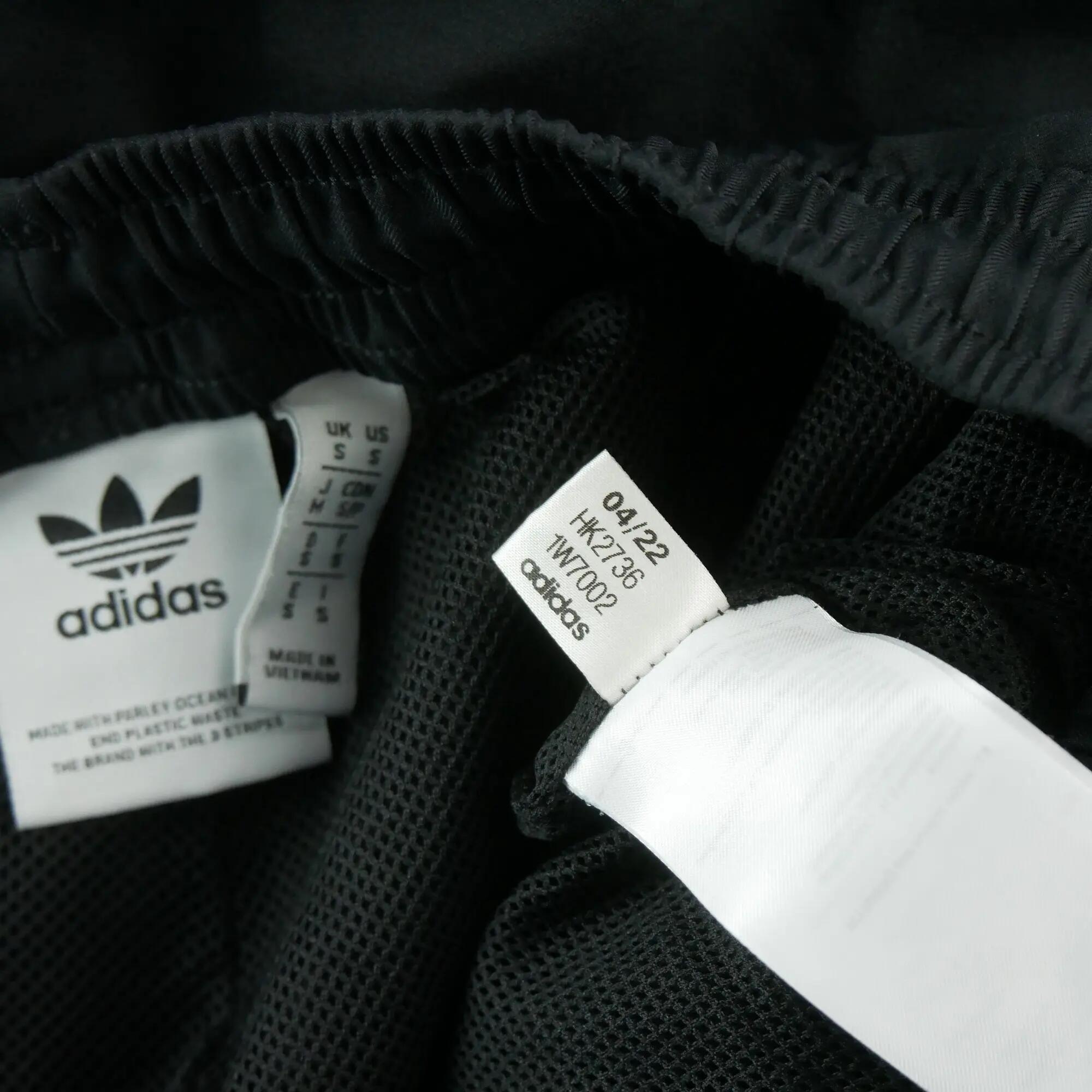 Seconde vie - Jogging Homme Originals Cargo FW22 - Excellent 8/8