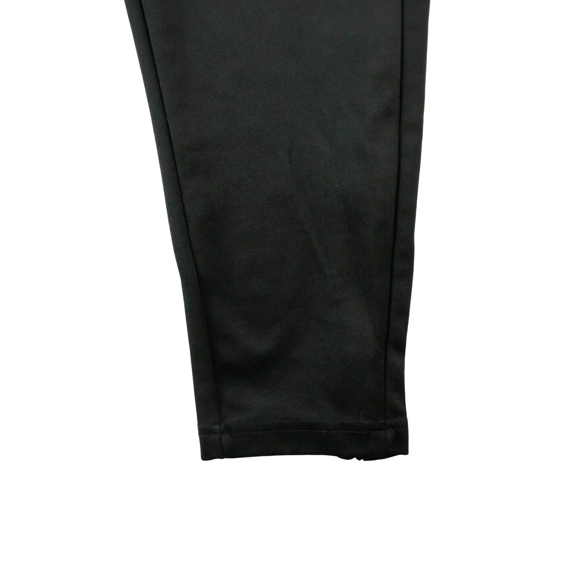 Tweedehands - Adidas joggingbroek Tiro AeroReady heren - Goede staat 8/10