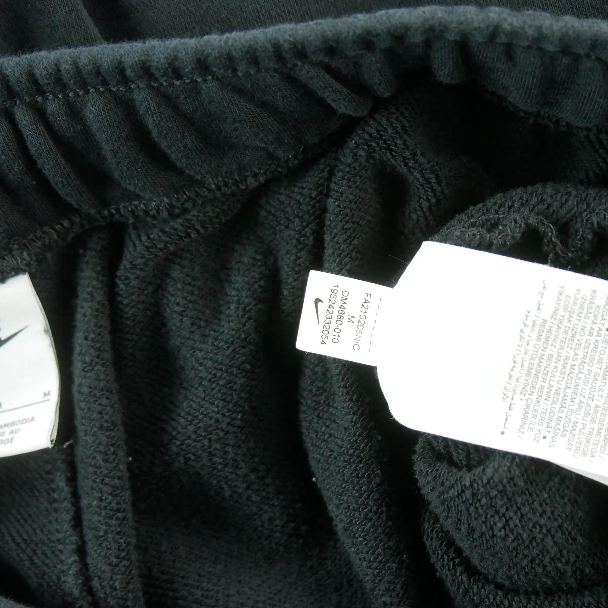 Seconde vie - Jogging Homme Repeat Cargo Tapered Fit - Excellent 8/8