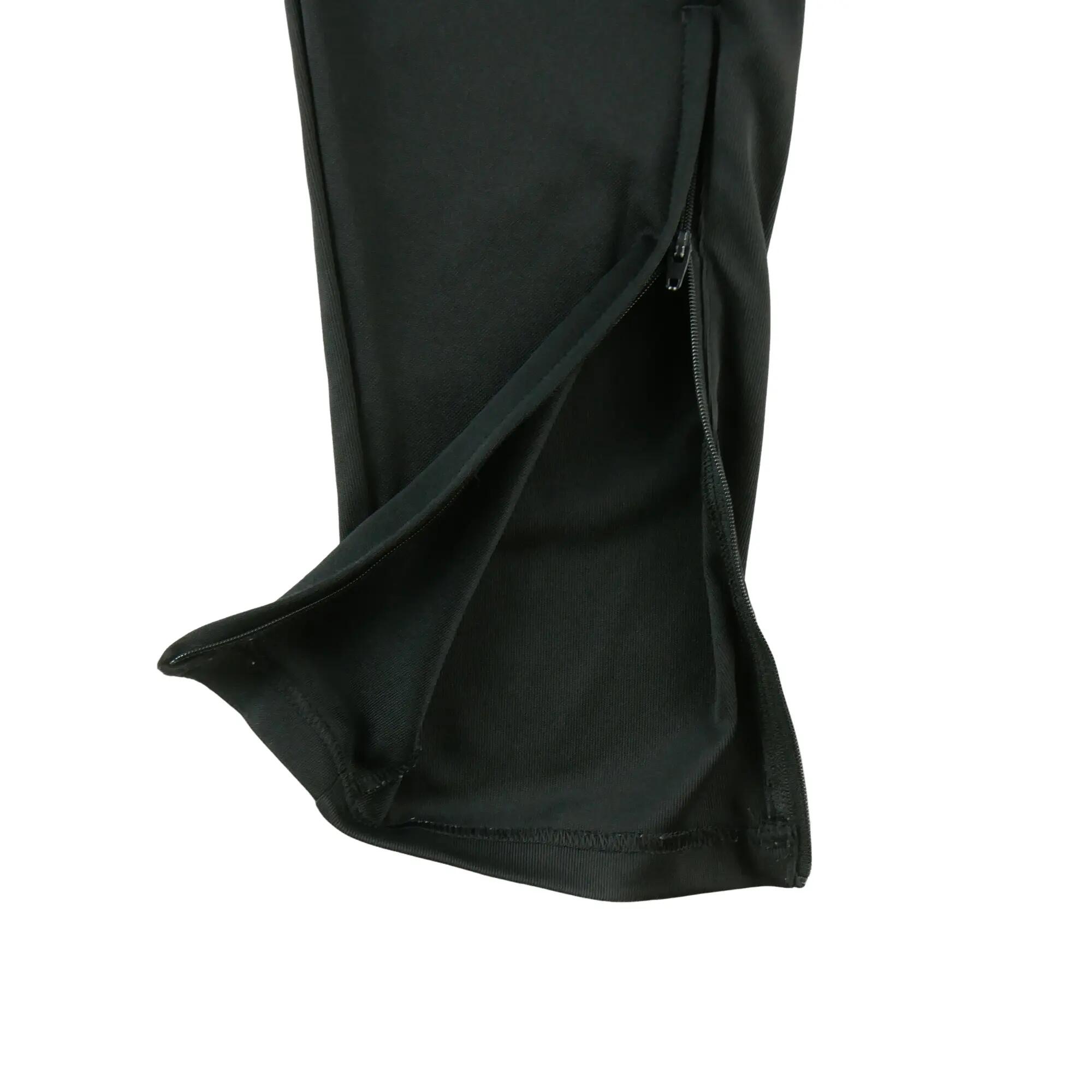 Second hand - Joggings Uomo Adidas AeroReady - Stato buono 8/9