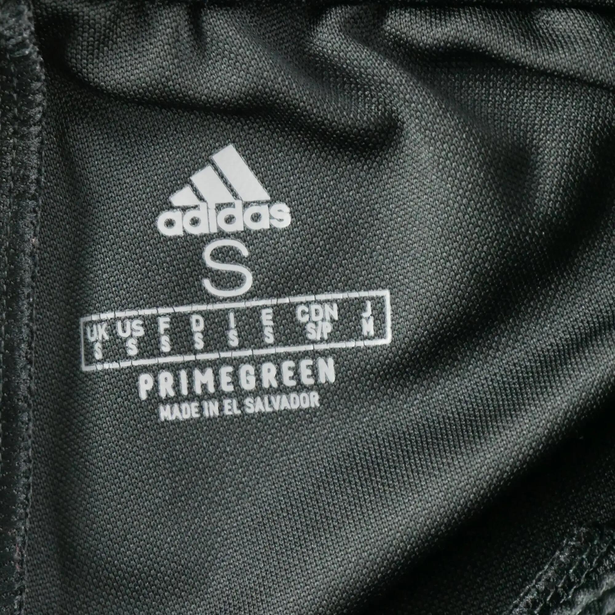 Tweedehands - Adidas joggingbroek Tiro AeroReady heren - Goede staat 10/10