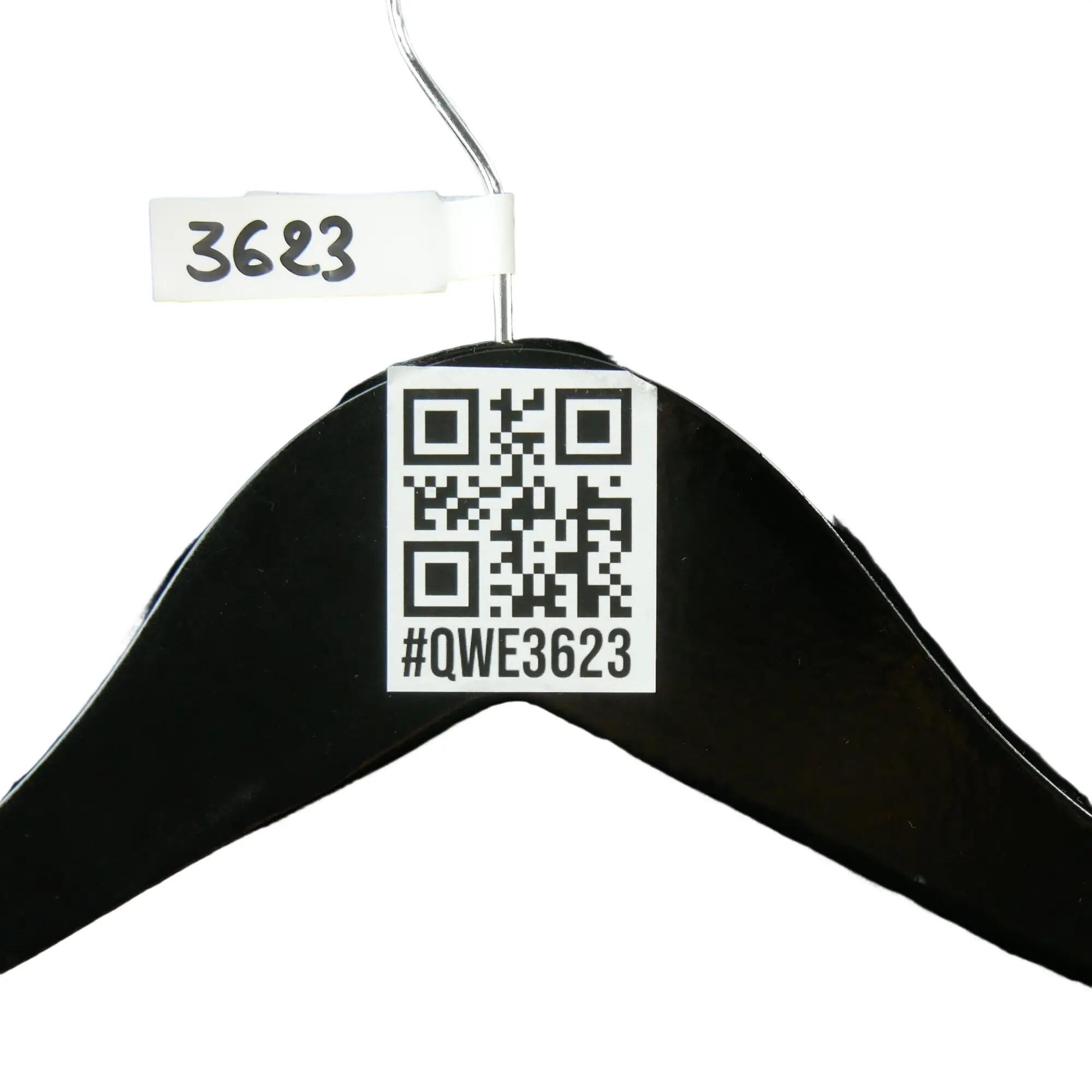 Tweedehands - Joggings voor heren Puma - Als nieuw 8/8