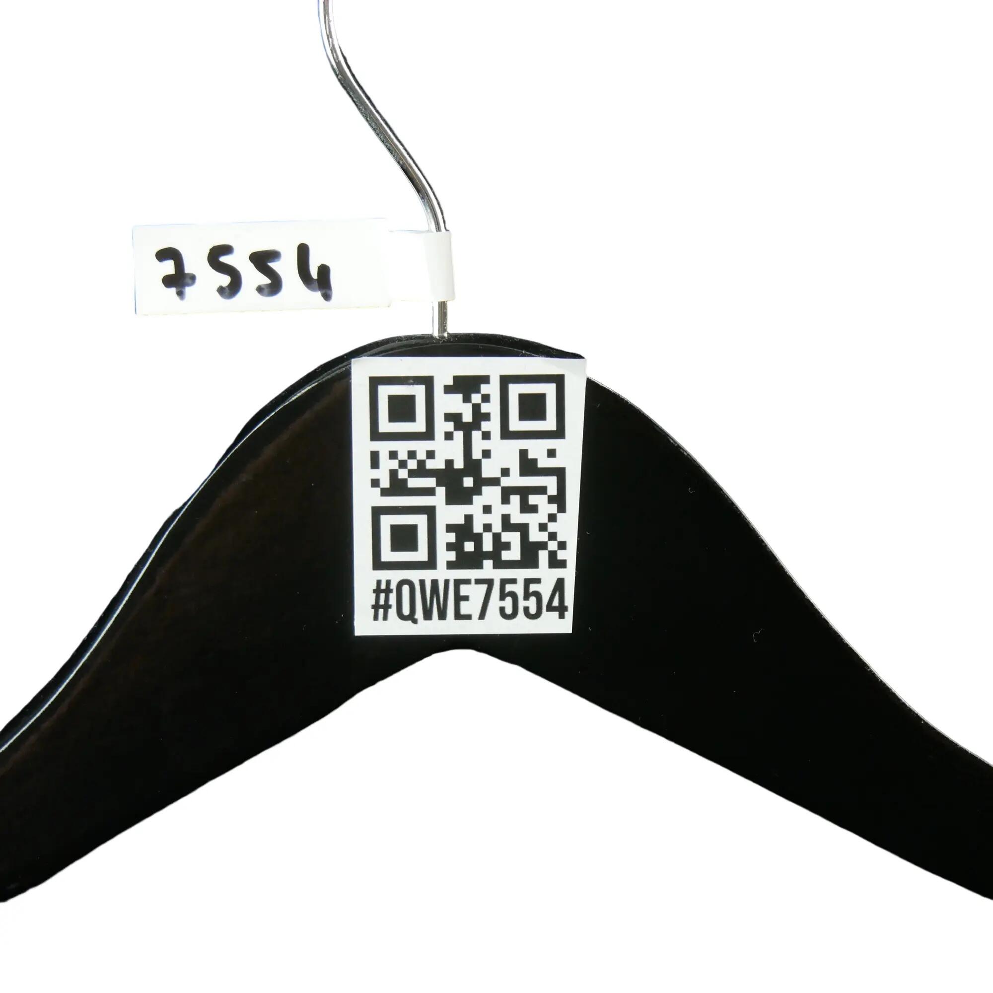 Segunda Vida - Joggings Hombre Adidas - Excelente 8/8
