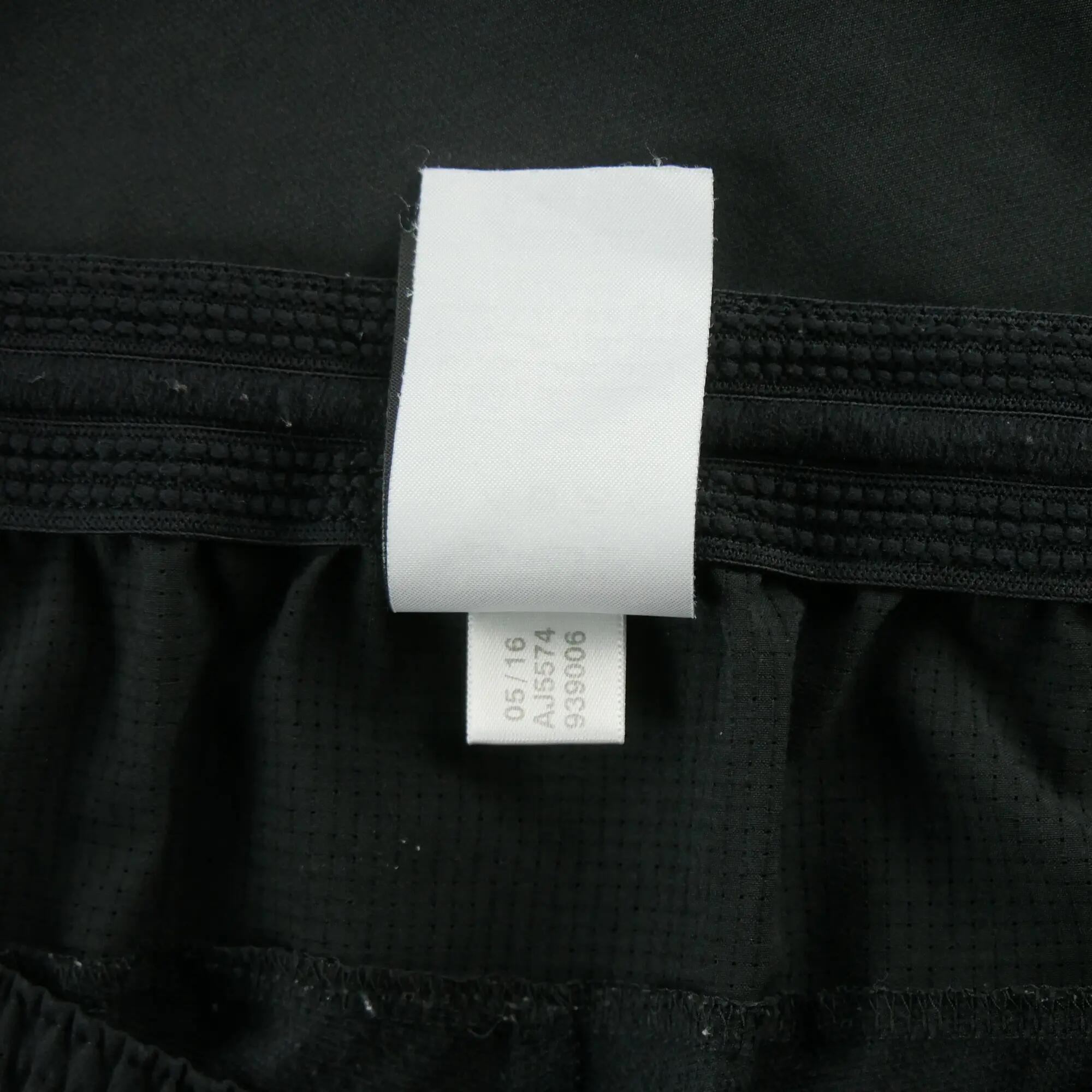 Seconde vie - Jogging Homme Essentials Regular Fit - Bon état 10/10