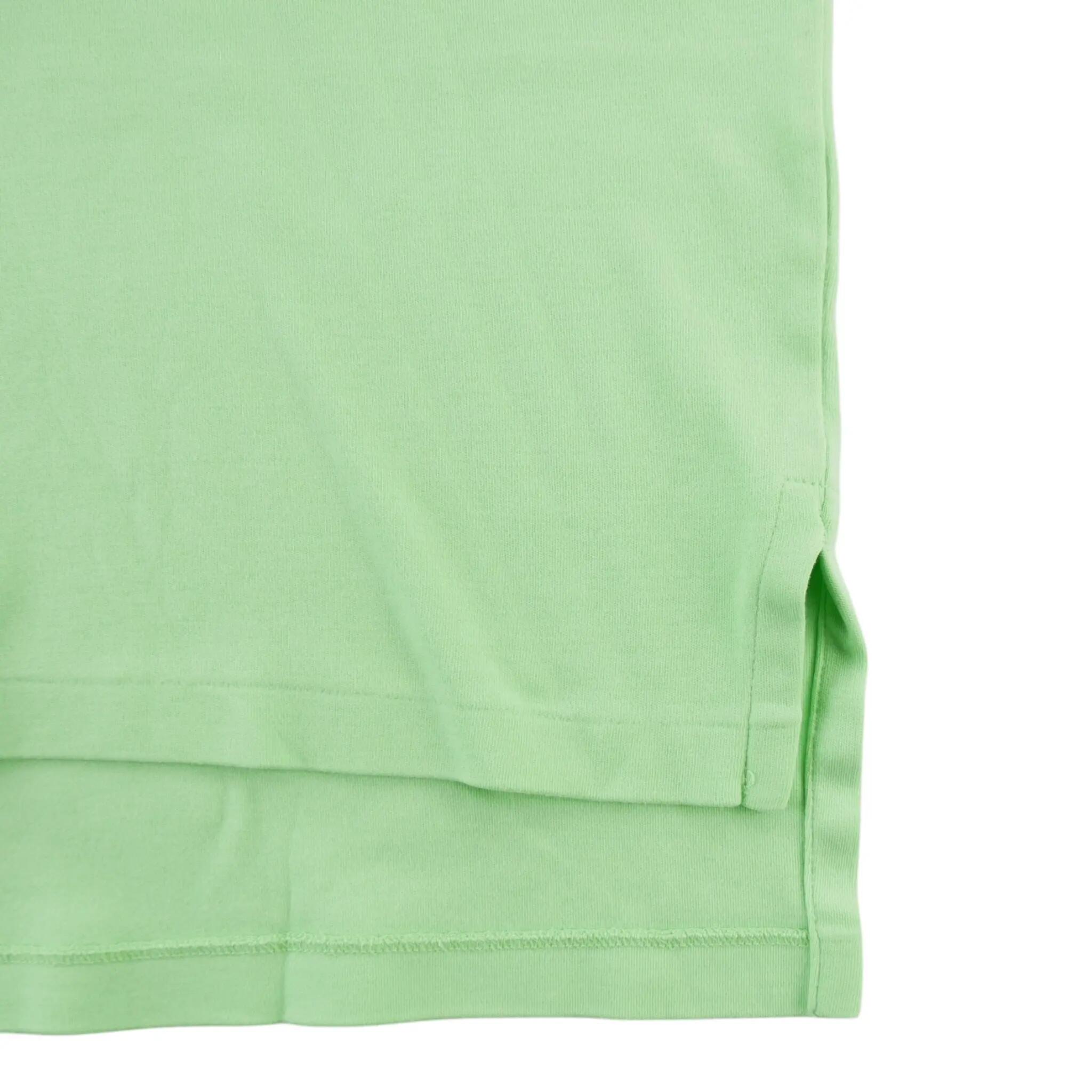 Refurbished - Poloshirt kurzarm Herren Grün Polo Ralph Lauren - In gutem Zustand 8/9