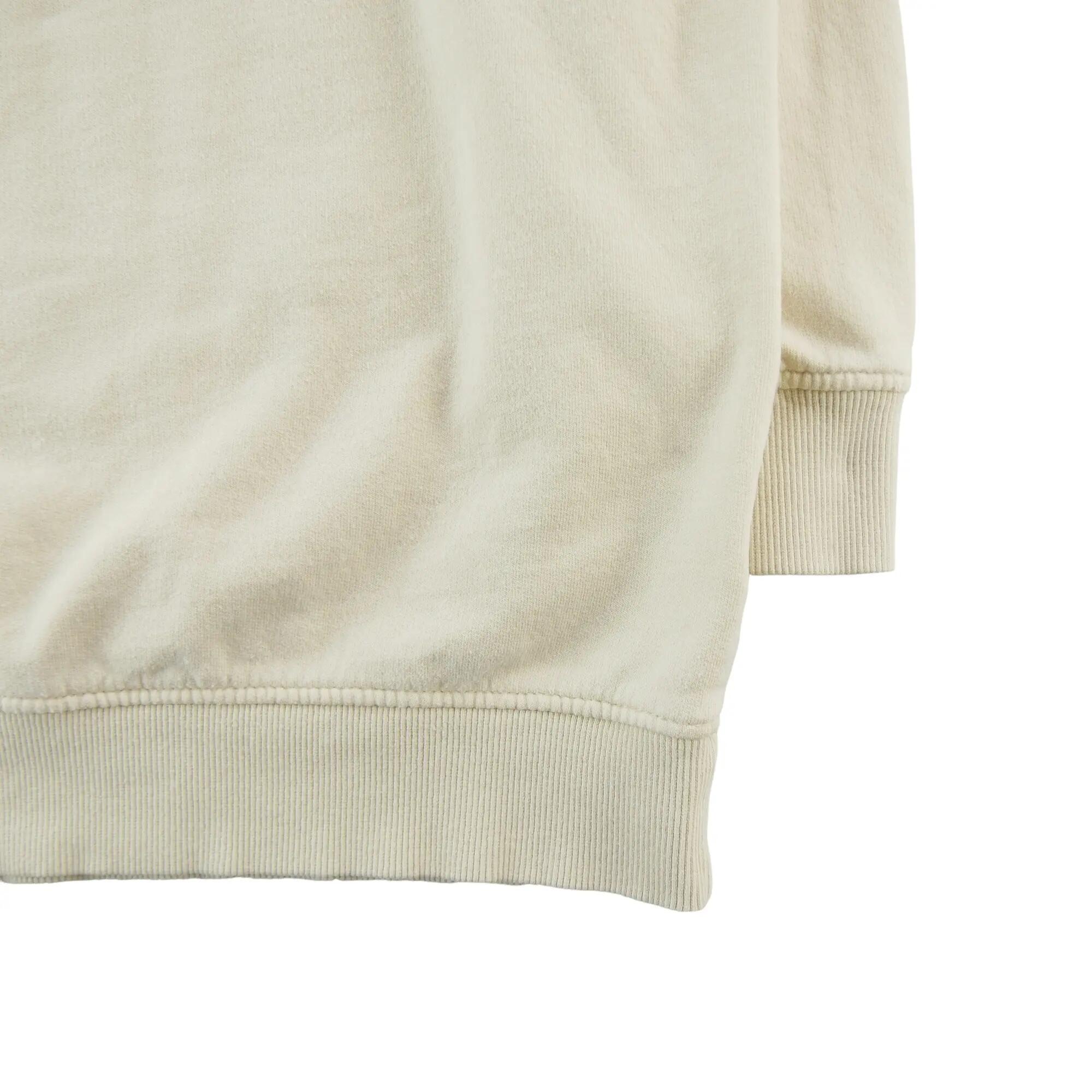Tweedehands - Dames hoodies The North Face beige - Goede staat 9/10