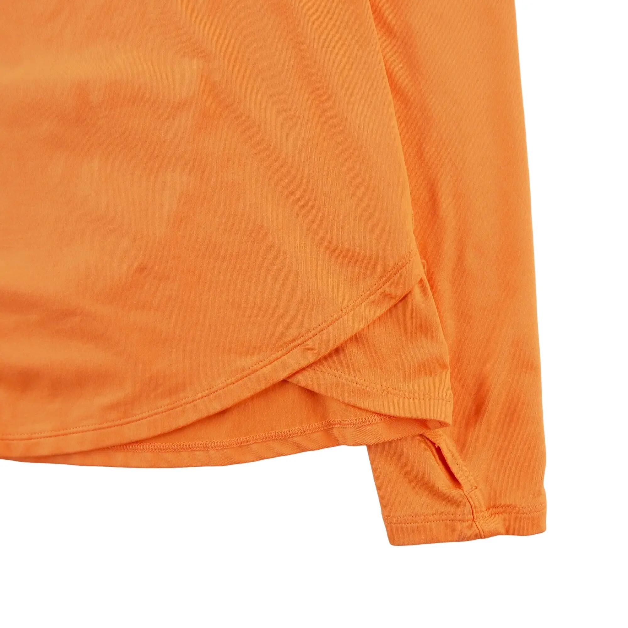 Second life - T-shirt męski do biegania Under Armour - Stan dobry 8/8