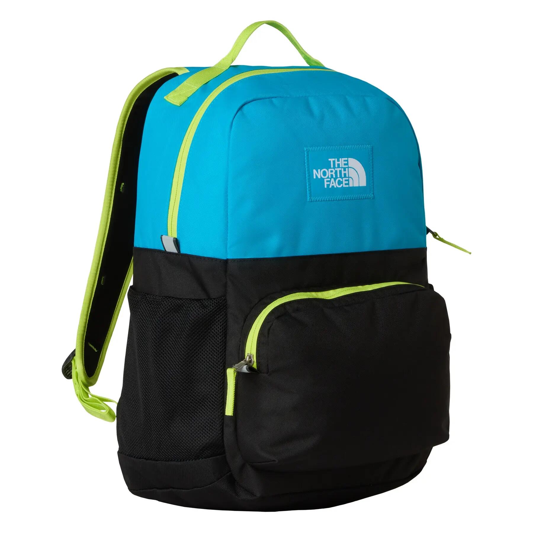 THE NORTH FACE picture