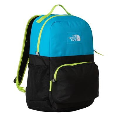 Zaino sportivo per bambini THE NORTH FACE CHUCKWALLA NF0A8EEWS0T