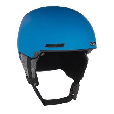 The north face everyday pack heren sportsokken