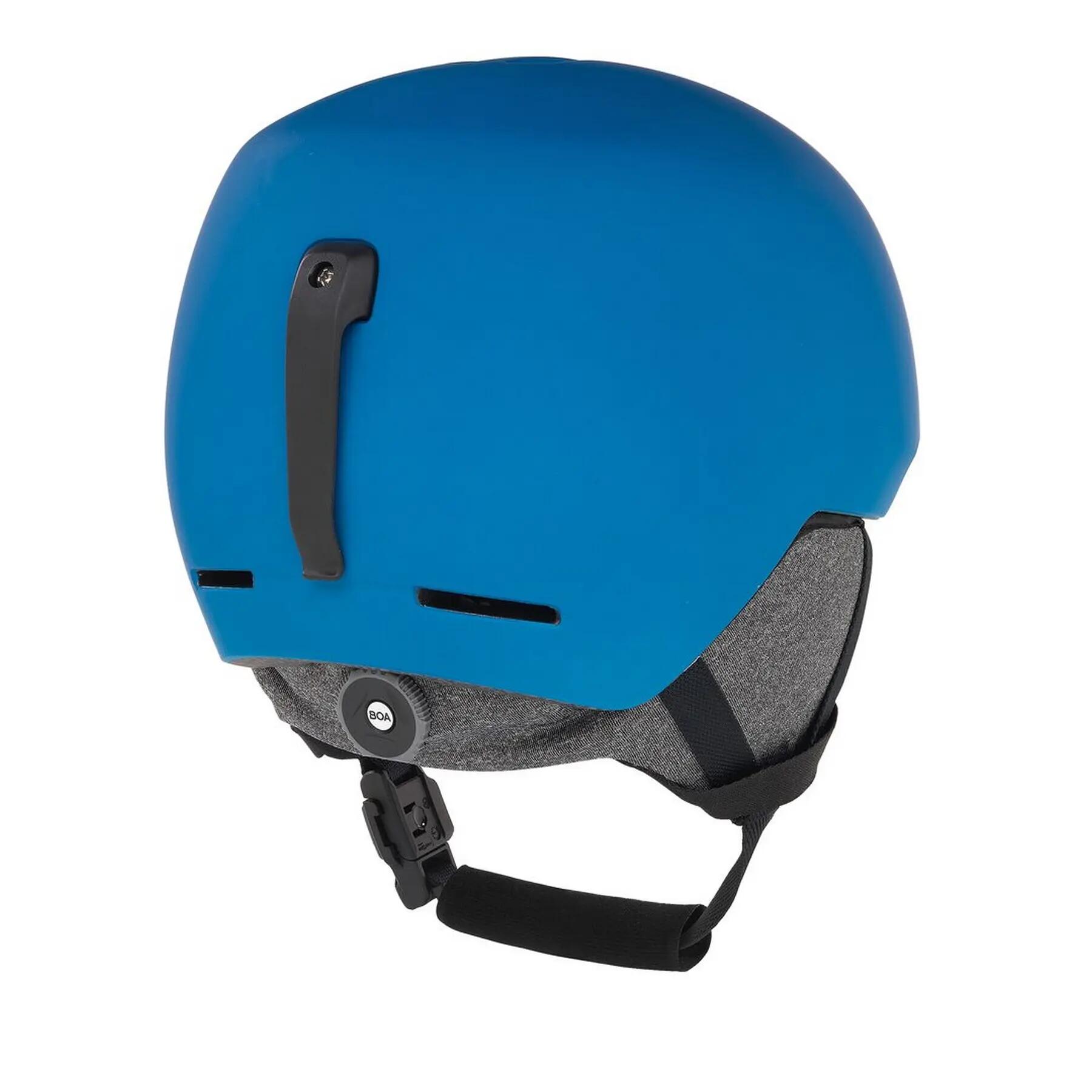 Oakley Herren-Sport-Skihelm 7/9
