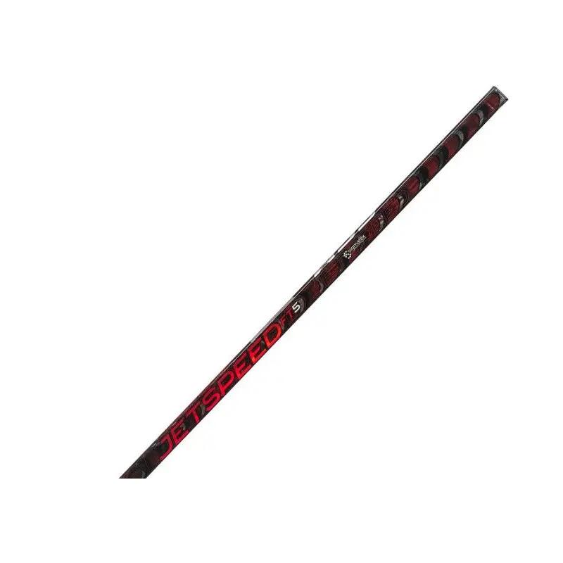 Hokejová hůl CCM JetSpeed ​​​​FT5 Senior 2/5