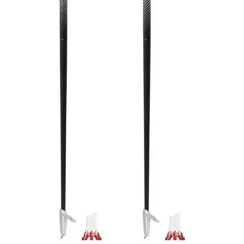 Sticks TSL Tactil c100 cork - spike/crossover 6/7
