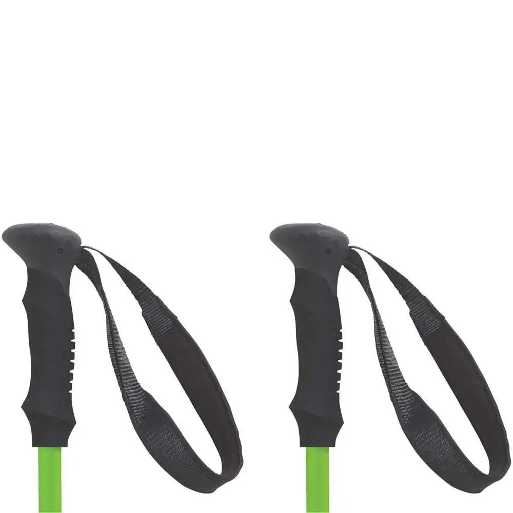 Bâtons de Trekking TSL - Télescopique - HIKING Alu Compact 3 Light 6/6